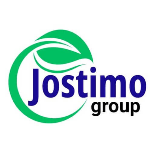 Jostimo Group Jostimo Group