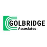 goldbridge
