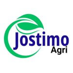 jostimoAgribiz