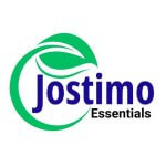 jostimoEssen